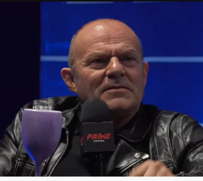 spiewana-pilka-nozna - @sobor-watykanski: POD NAZWISKIEM!!!