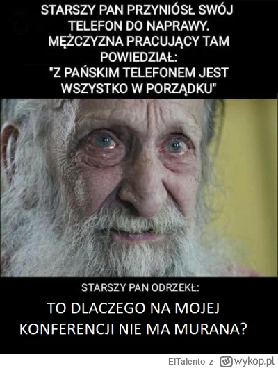 E.....o - #famemma #highleague