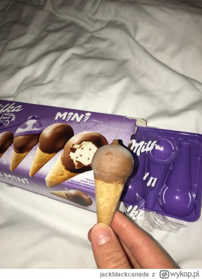 jackblackcanada - Jak ta inflacja zap......la (⌐ ͡■ ͜ʖ ͡■)
#inflacja #heheszki