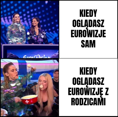 sildenafil - #eurowizja #memy