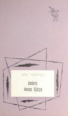 BBxx - 107 + 1 = 108

Tytuł: Śmierć Iwana Iljicza
Autor: Lew Tołstoj
Gatunek: literat...