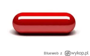 Blueweb - biorąc na logikę:

najbardziej redpillowe spojrzenie na związki mają kobiet...