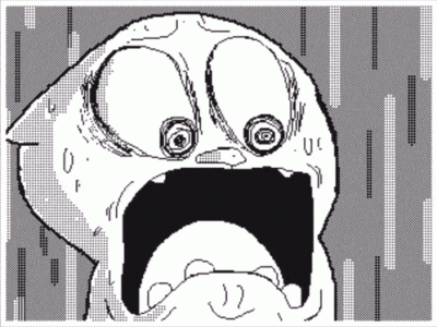 TrueSlap - @km00787: