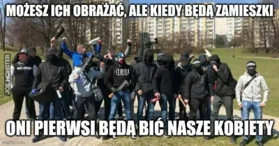 B.....e - @Gromus: Że też niektórzy debile nadal wierzą, że w przypadku ruskiej agres...