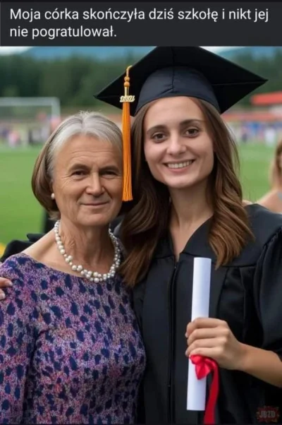 andrzejek1989 - #humorobrazkowy #heheszki #oswiadczenie