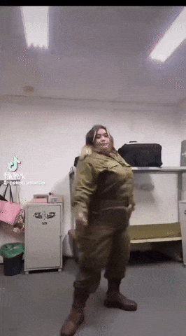 Drom - Maszyny, które osobiście uważam za ciekawe, a które mogą niektórym nie być zna...