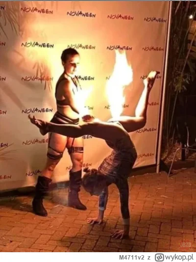 M4711v2 - @Julius_90