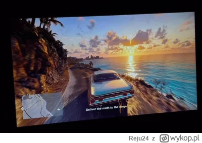 Reju24 - #gta 👀