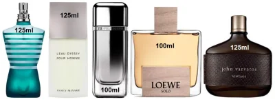 enzo777 - #perfumy 
Jesli ktos ma zbędny srebrny przycisk atomizera do jakiegoś Le Ma...