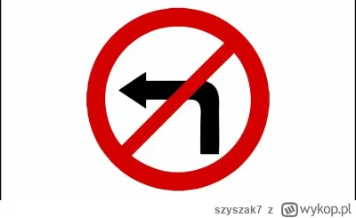 szyszak7 - Lepij sie tego nie da ująć  (ʘ‿ʘ)

#bekazlewactwa