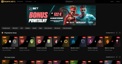 a.....9 - Jprdl, pan strumyk wykupił sobie weekendowy kurs pt. "Strona, na której 100...