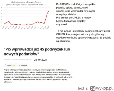 text - @orlen_lite: 
Oddajcie NASZE pieniądze!!!