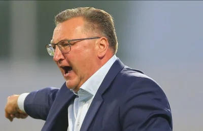 ntdc - Kiedy spotkałeś takiego Paczula co go dawno nie widziałeś.

#kanalzero #michni...