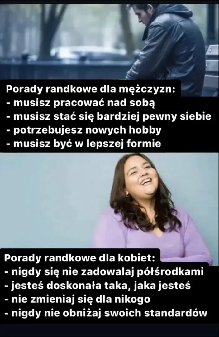 NetworkCartoon - Natura.

#przegryw #blackpill #logikarozowychpaskow #rozowepaski #p0...