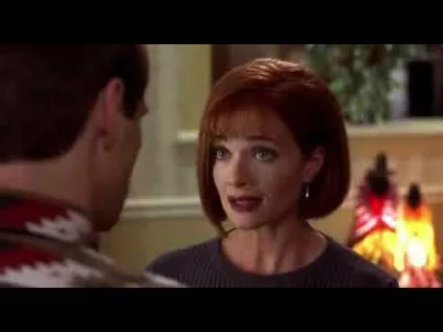 GammaQlaff - @dzyndzla: