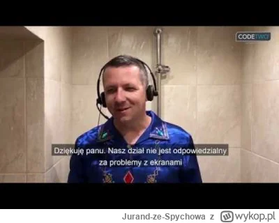 Jurand-ze-Spychowa - @marpi123: Czy ta hinduska firma właśnie przetransferowała sobie...