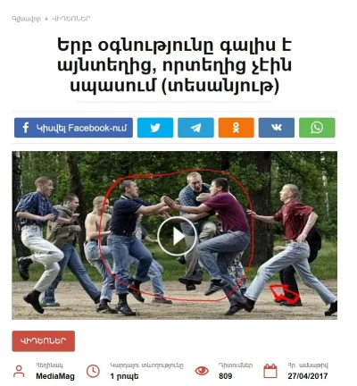 PomocnikBob - @PomocnikBob: