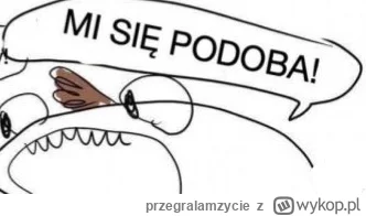 przegralamzycie - @GlebakurfaRutkowski_Patrol: