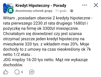 Agresywna_Szyba - więcej nieruchów!!!1111!! paznokciowe imperium wytrzyma!

#nierucho...