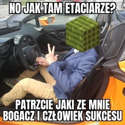 KjatanSveisson - #sebcel

Chciałbym się upewnić czy dobrze w głowie to wszystko poukł...