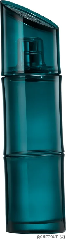 CHI77OUT - I tak myślę czy te w nowym wydaniu to tamte co kiedyś:)