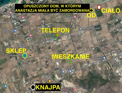 Tfor - PEŁNA MAPA MIEJSC NA CHWILĘ OBECNĄ V2

W pierwszej mapce wyżej odjechałem za b...