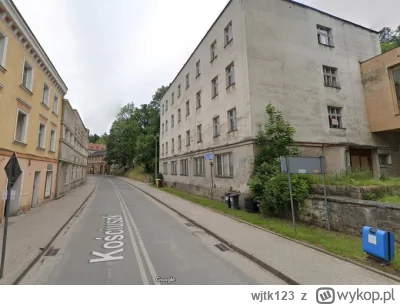 wjtk123 - Rozmawiając o kryzysie demograficznym, wiele osób rzuca beztroskie ,,najwyż...