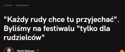 bezpravkano207 - #kononowicz śmiej sie śmiej jak