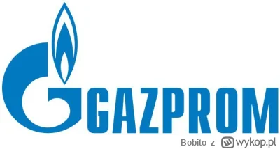 Bobito - #ukraina #wojna #rosja #gospodarka #ekonomia

Cena akcji Gazpromu dokładnie ...