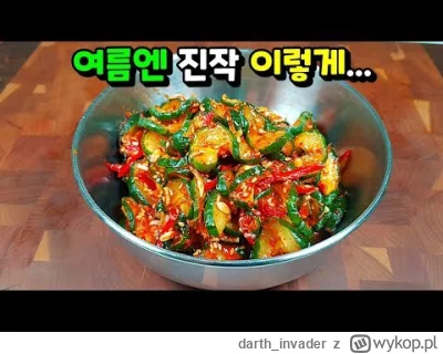 darth_invader - Ropuch jako restaurator "do wczoraj" i właściciel wielu upadłych bizn...