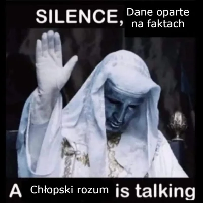 MichalCoSieWPorySkichal - #heheszki