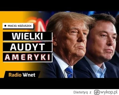 Dietetyq - Zobaczcie sobie proszę ten klip zamieszczony na całkiem dużym kanale YT - ...