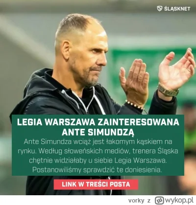 vorky - Karuzela nazwisk ciągle trwa ( ͡° ͜ʖ ͡°)

#mecz #transfery #legia