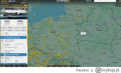 Pieskor - nóż sie otwiera w kieszeni. Setki tysięcy poszło w zapomnienie, niwinnych, ...