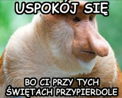 onepnch - Koljedzy jeszcze tylko 3 dni ( ͡° ͜ʖ ͡°)

#heheszki #memy #takaprawda #pols...