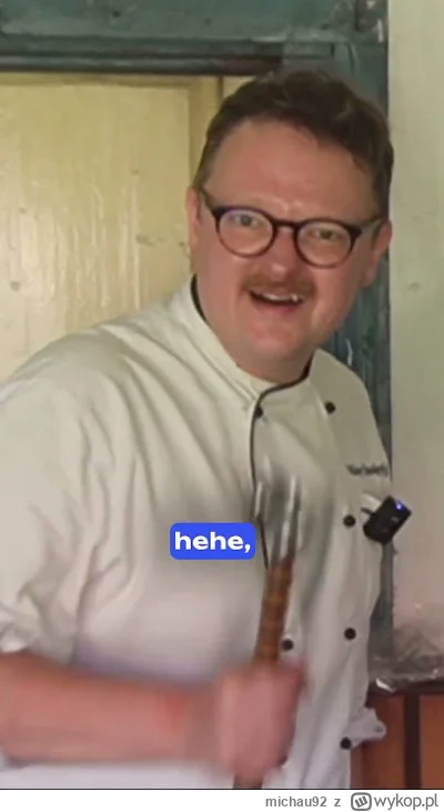 michau92 - @damianooo8: