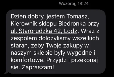 wykopekzprawdziwegozdarzenia - Mnie osobiście poinformowali ze posprzątali palety w #...