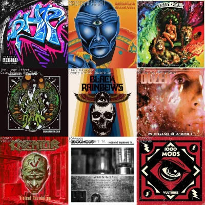 digupherbones - @Nacho_Libre: