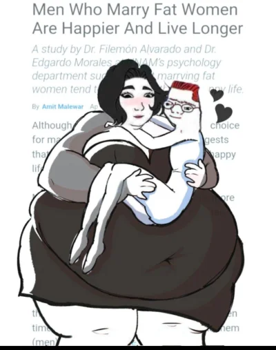 Z.....y - #grubaimanlet