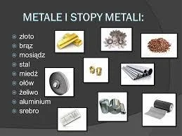 Badmadafakaa - @Gghffghg