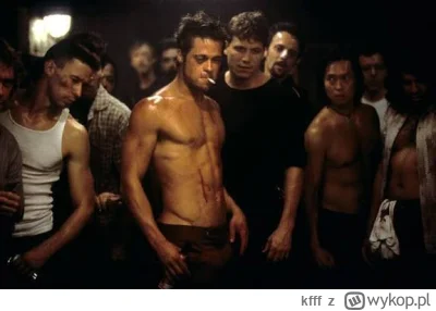 kfff - #famemma #primemma zaczynamy. ( ͡° ͜ʖ ͡°)