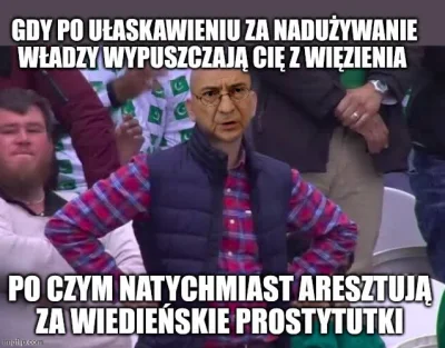 Jabby - #bekazpisu #sejm #polityka