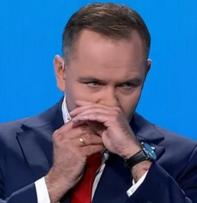 FikuMiku6 - Z okazji zaprzysiężenia Batyra pragnę życzyć wszystkim, żeby pisowska nie...