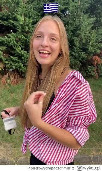 4pietrowydrapaczchmur - Ma dziewczyna talent:
https://www.tiktok.com/@thelanguageblon...
