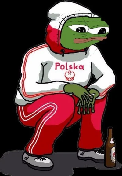 myk-myk-myk - ci wszyscy gadający, że to Ukry są po prostu durni, ale wy myślący, że ...