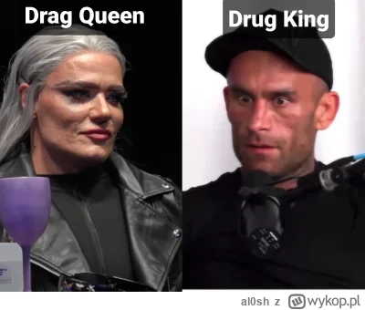 al0sh - #famemma #primemma