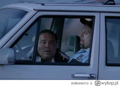 milionerro - @rob_m85: