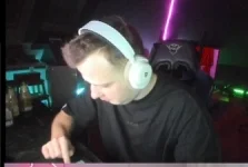 SebaWayneFAS - #famemma  św józef 21 wieku