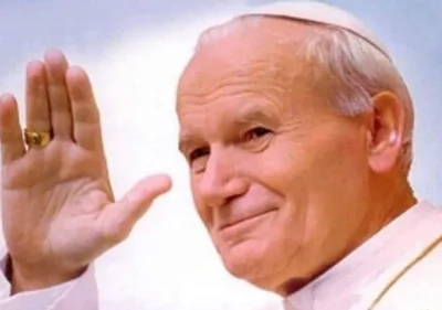 bo-banley - @PogromcaPatusow