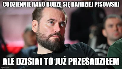 omeprazol - @robert_blaszczykowski: